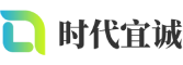 惠阳区软件开发公司