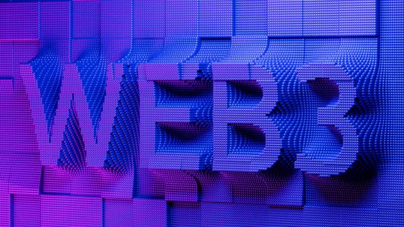 Java赋能:惠阳区微信小程序开发的核心技能图谱构建