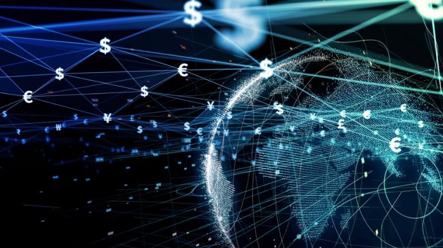 惠阳区系统开发:Scala与Java生态的融合之道——打造高效系统架构