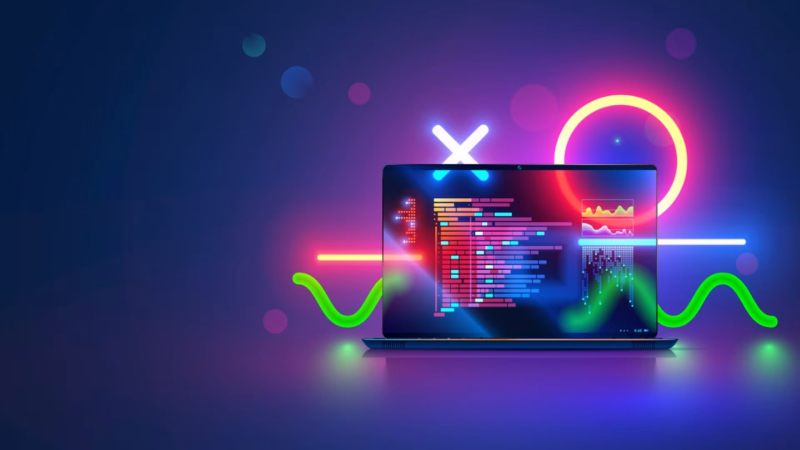 技术迭代浪潮下,惠阳区国产化适配中Rust能否取代C++?AI场景的核心对比