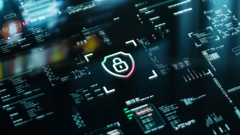 惠阳区软件开发公司:提升客户业务参与度的 proven 策略