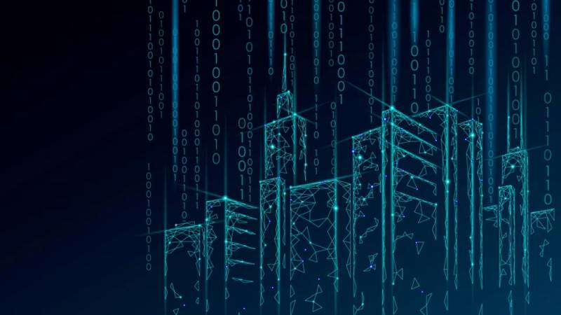 惠阳区企业AI应用落地:C++驱动AI核心场景的技术价值解析