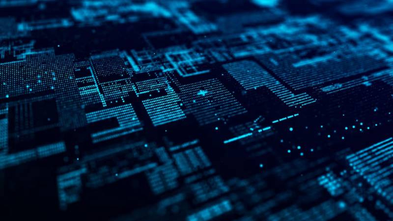 为什么DevOps是惠阳区软件开发的核心方法论