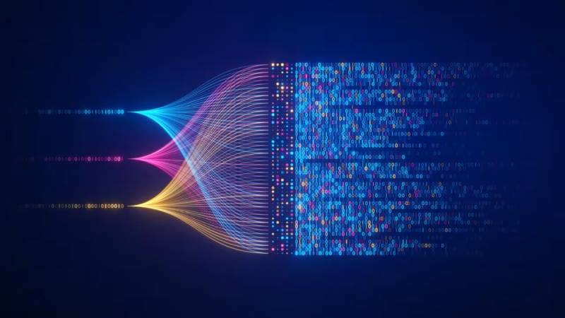 惠阳区软件开发：解锁高性能应用的核心技术路径
